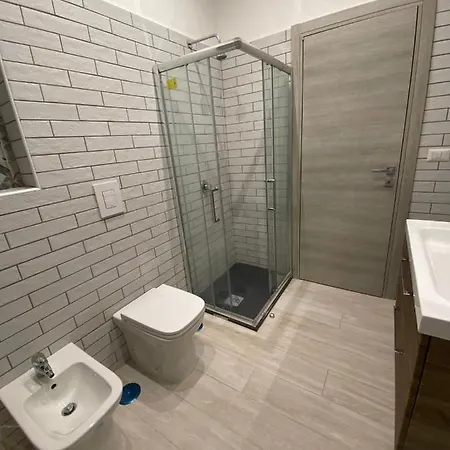 Porto Luxury House Casa Panoramica Prázdninový dům