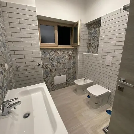 Prázdninový dům Porto Luxury House Casa Panoramica