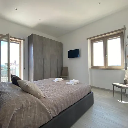 Porto Luxury House Casa Panoramica