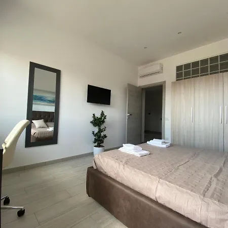 Porto Luxury House Casa Panoramica Ferienhaus