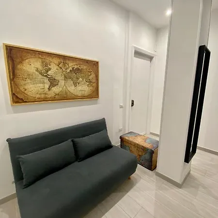 Ferienhaus Porto Luxury House Casa Panoramica *