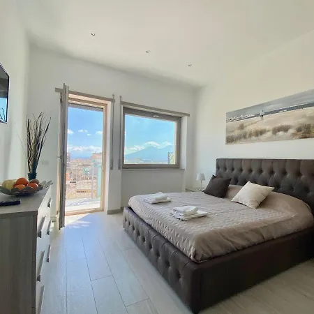 Porto Luxury House Casa Panoramica *