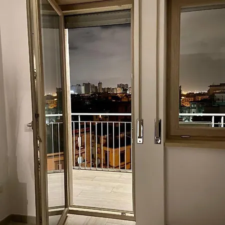 Porto Luxury House Casa Panoramica