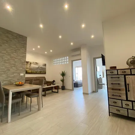 Porto Luxury House Casa Panoramica