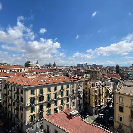 Casa de Férias Porto Luxury House Casa Panoramica *