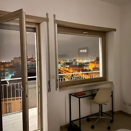 Casa de Férias Porto Luxury House Casa Panoramica